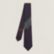 Cheval Heavy Metal tie